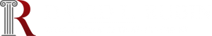 Test Logo