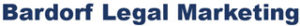Test Logo